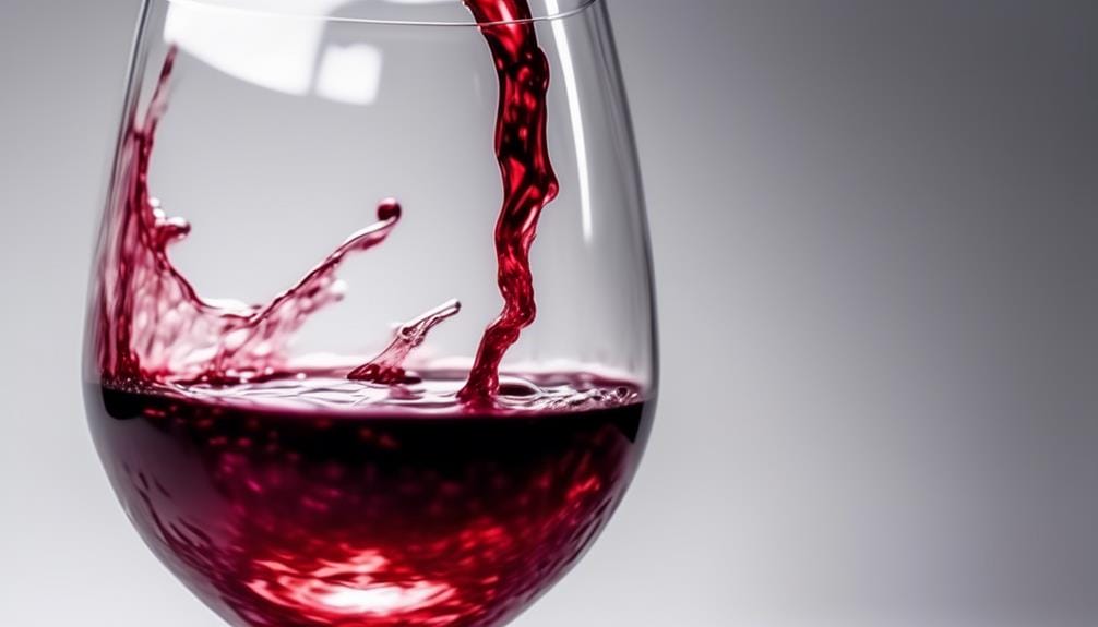 understanding the nature of tannins