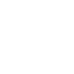 Elegant mobile bar setup for events in London and Berkshire, offering stylish and professional drink services for private parties and corporate functions.