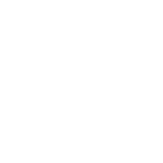 Elegant mobile bar setup with professional staff at an outdoor event, showcasing premium drink service for weddings and parties in London and Berkshire.