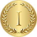 Elegant mobile bar setup with modern decor, perfect for events in London and Berkshire, offering stylish beverage solutions for weddings, parties, and corporate events.