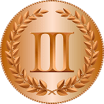 Premium mobile bar hire for events in London and Berkshire, stylish and fully stocked.