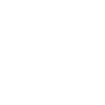 Elegant mobile bar setup for events by The Sesh Bars, providing professional mobile bar hire services in London and Berkshire.