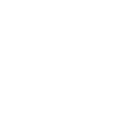 Mobile bar hire in London and Berkshire — stylish, professional, perfect for events and parties by The Sesh Bars.