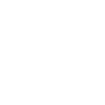 Sesh Bars mobile bar hire serving London and Berkshire, perfect for events with quality drinks and professional service.