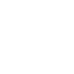 Premium mobile bar hire in London & Berkshire, offering stylish and versatile bar solutions for weddings, parties, and corporate events. Expert service and custom setups for unforgettable occasions.