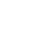 Mobile bar hire services in London and Berkshire by The Sesh Bars, offering stylish and fully equipped mobile bar solutions for events and parties.