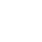 - Modern mobile bar setup available for hire in London and Berkshire for events and celebrations.